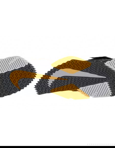 Nike Savaleos CV5708001