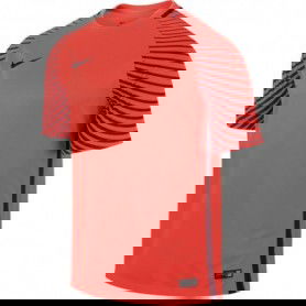 Nike Gardien M 725889-671 Goalkeeper jersey