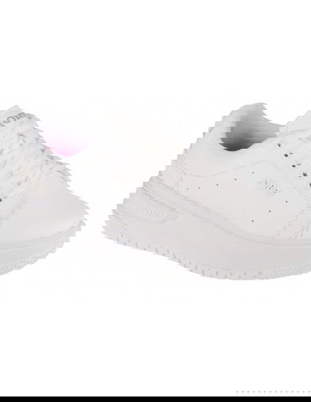 Joma CPrinceton Lady 2302 CPRILW2302