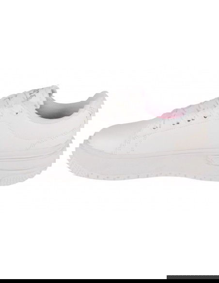 Joma CPrinceton Lady 2302 CPRILW2302