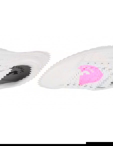 Joma CPrinceton Lady 2302 CPRILW2302