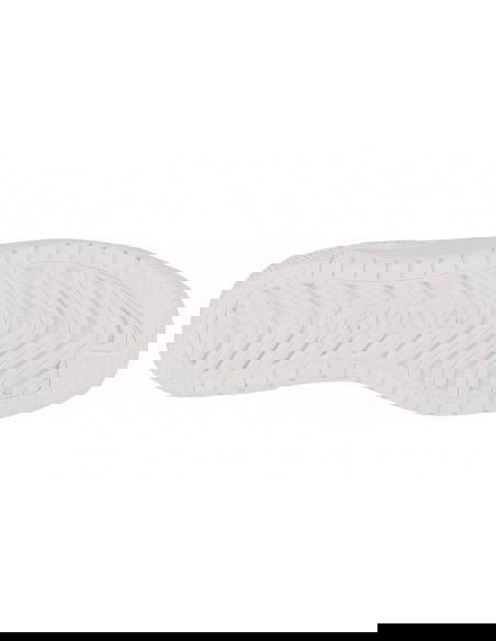 Joma CPrinceton Lady 2302 CPRILW2302