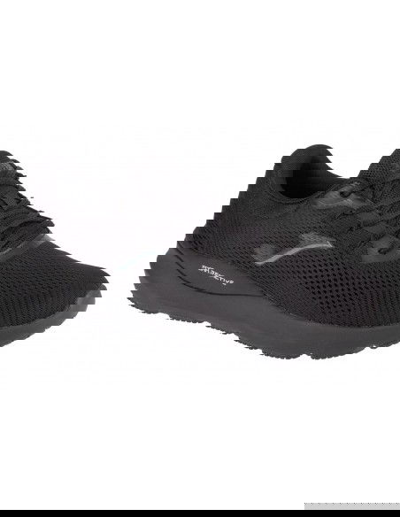 Joma Selene Men 2401 CSELES2401