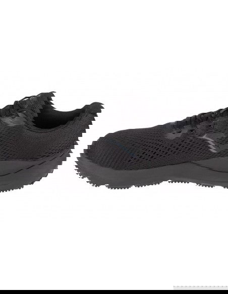 Joma Selene Men 2401 CSELES2401