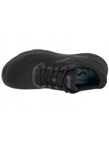 Joma Selene Men 2401 CSELES2401