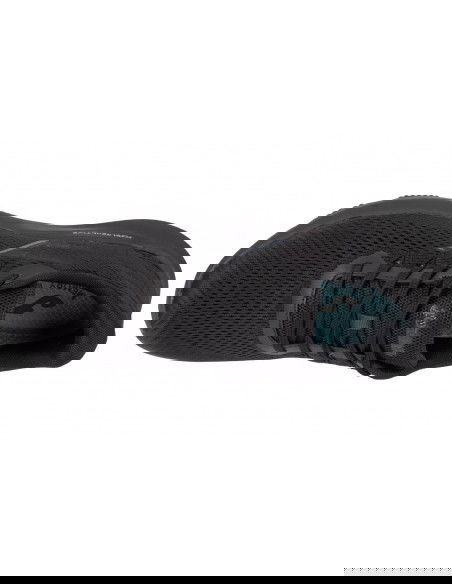 Joma Selene Men 2401 CSELES2401