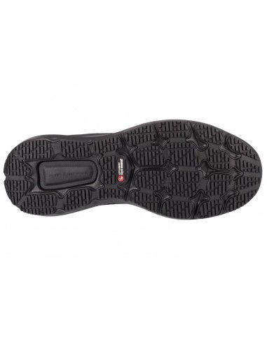 Joma Selene Men 2401 CSELES2401