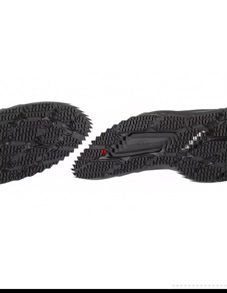 Joma Selene Men 2401 CSELES2401