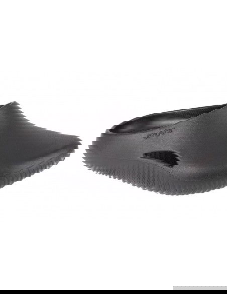 Crocs Mellow 208493001