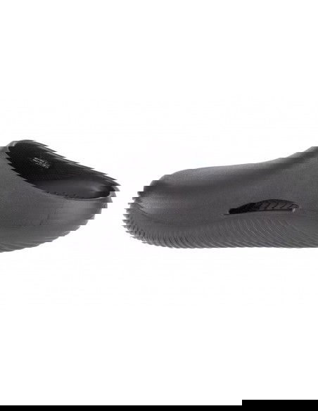 Crocs Mellow 208493001