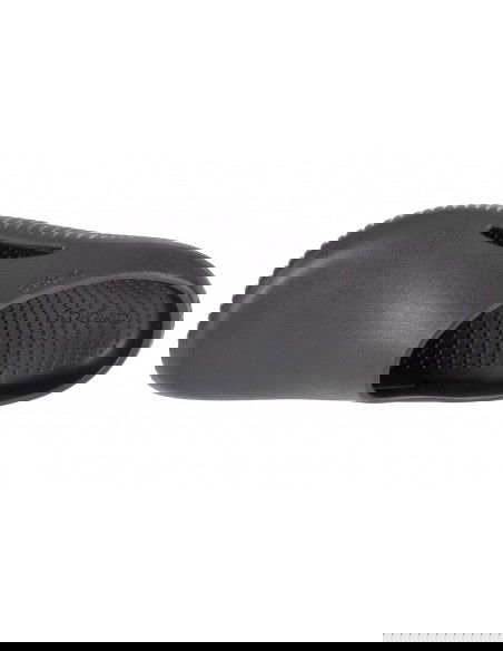 Crocs Mellow 208493001