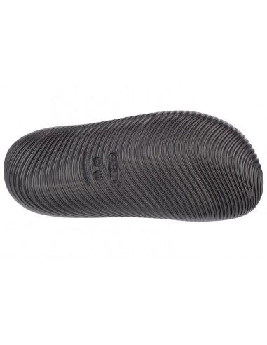 Crocs Mellow 208493001