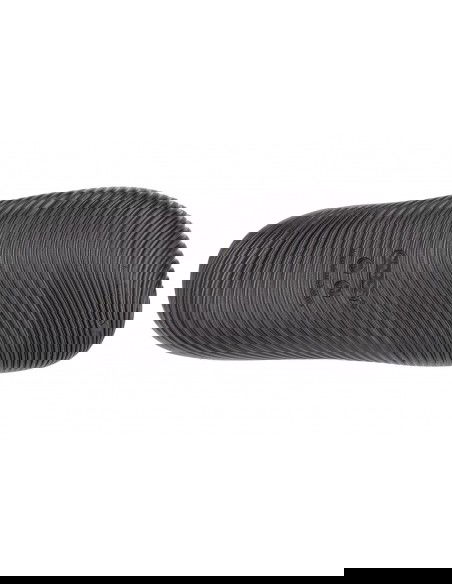 Crocs Mellow 208493001