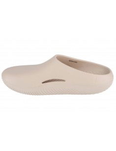 Crocs Mellow 208493160 2