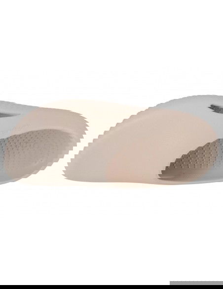 Crocs Mellow 208493160