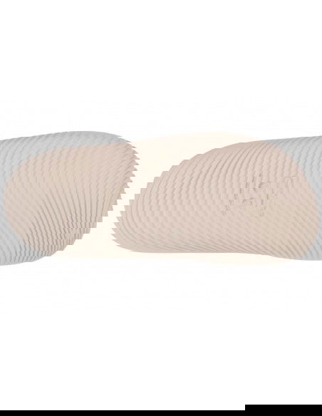 Crocs Mellow 208493160