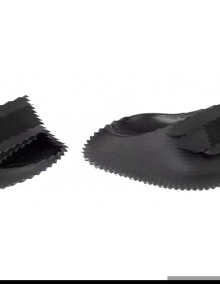 Crocs Mellow Luxe Recovery Slide 209413001