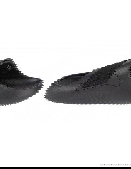 Crocs Mellow Luxe Recovery Slide 209413001