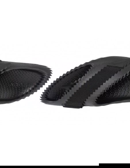 Crocs Mellow Luxe Recovery Slide 209413001