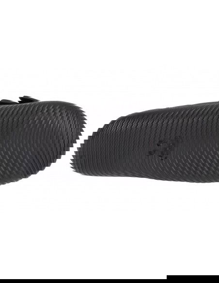 Crocs Mellow Luxe Recovery Slide 209413001