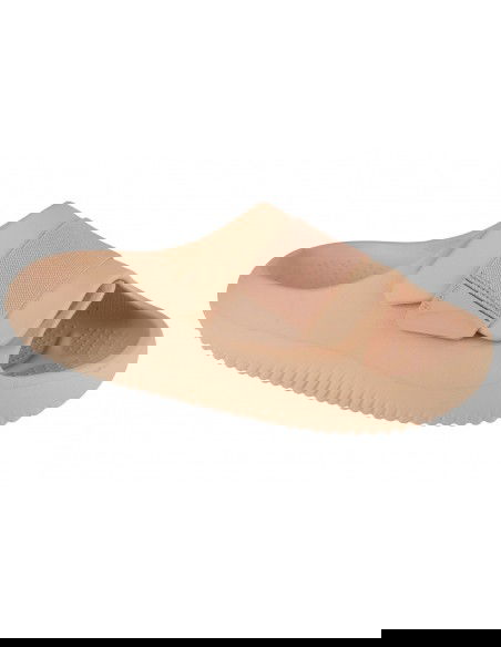 Crocs Mellow Luxe Recovery Slide 2094132DS