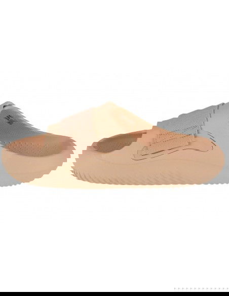 Crocs Mellow Luxe Recovery Slide 2094132DS