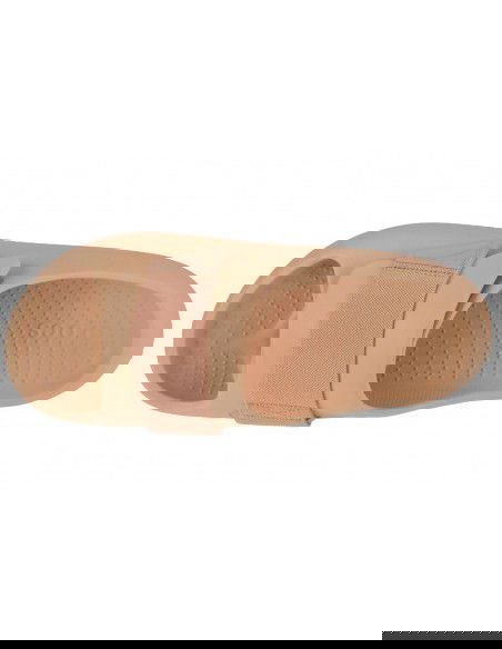 Crocs Mellow Luxe Recovery Slide 2094132DS