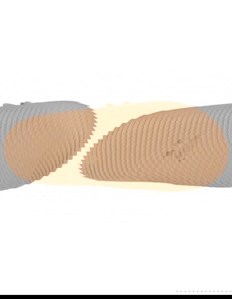 Crocs Mellow Luxe Recovery Slide 2094132DS