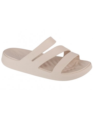 Crocs Getaway Strappy Sandal W 209587160