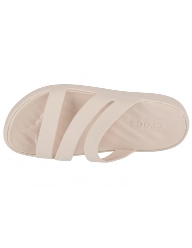 Crocs Getaway Strappy Sandal W 209587160