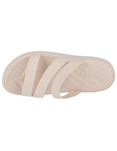 Crocs Getaway Strappy Sandal W 209587160