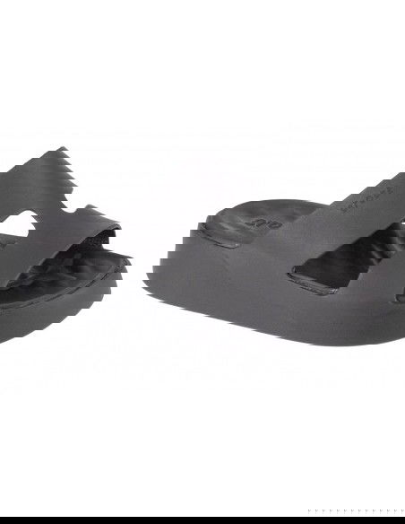 Crocs Gataway Platform HStrap 209409001