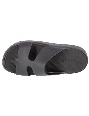 Crocs Gataway Platform HStrap 209409001