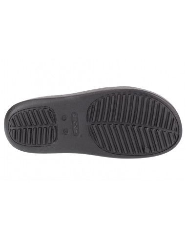 Crocs Gataway Platform HStrap 209409001