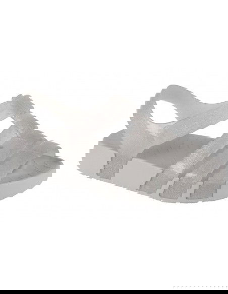 Crocs Isabella Glitter Kids Sandal 2098360IC