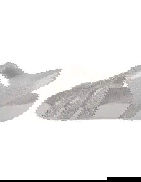 Crocs Isabella Glitter Kids Sandal 2098360IC