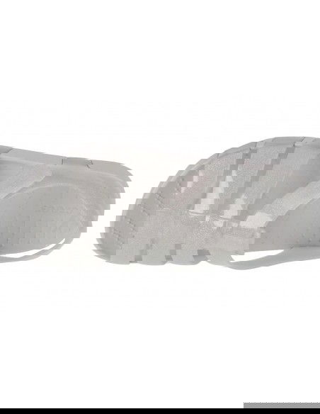 Crocs Isabella Glitter Kids Sandal 2098360IC