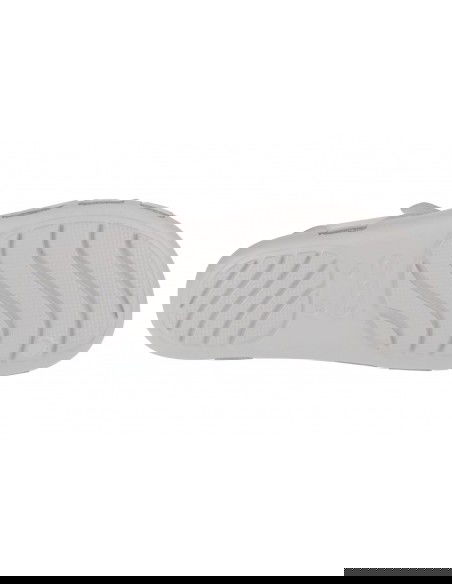 Crocs Isabella Glitter Kids Sandal 2098360IC