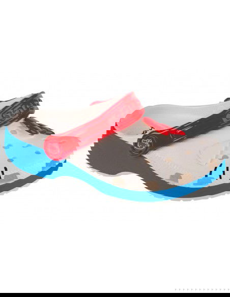 Crocs Classic Hello Kitty Iam Kids Clog 209454100