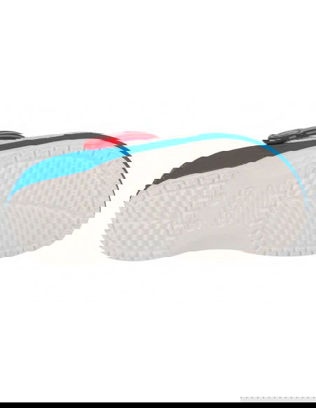 Crocs Classic Hello Kitty Iam Kids Clog 209454100