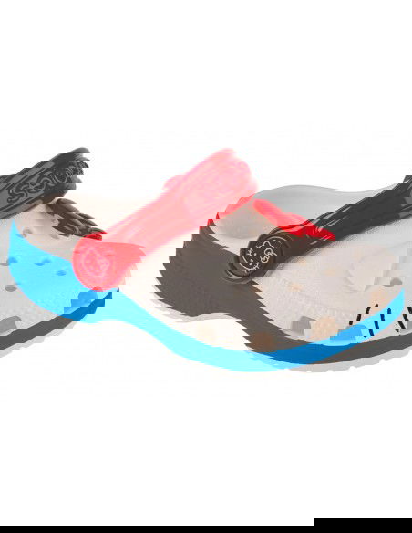 Crocs Classic Hello Kitty Iam Clog T 209469100