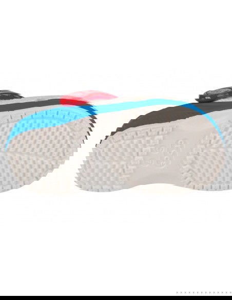 Crocs Classic Hello Kitty Iam Clog T 209469100