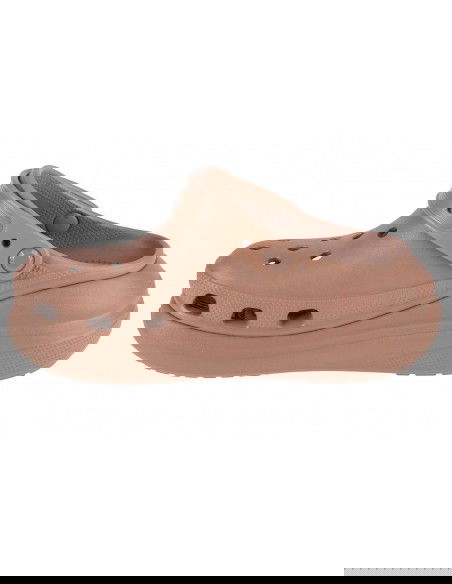 Crocs Classic Crush Clog 2075212Q9