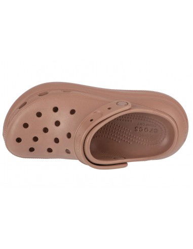 Crocs Classic Crush Clog 2075212Q9