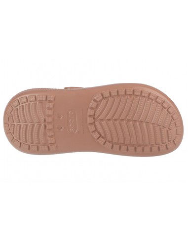 Crocs Classic Crush Clog 2075212Q9