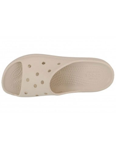 Crocs Classic Platform Slide 2081802Y2