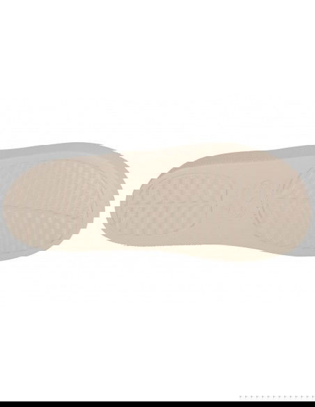 Crocs Classic Platform Slide 2081802Y2