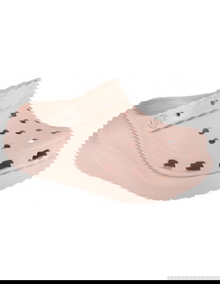 Crocs Classic Crush Clog 2075216UR