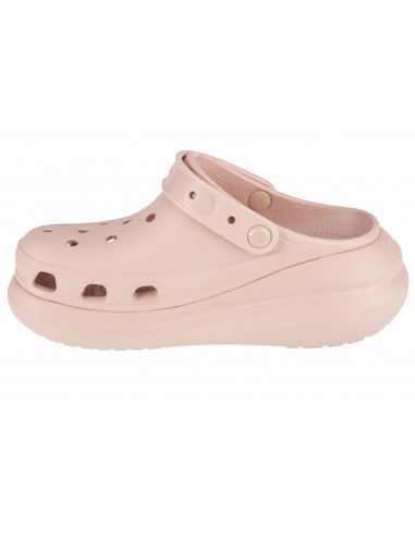 Crocs Classic Crush Clog 2075216UR