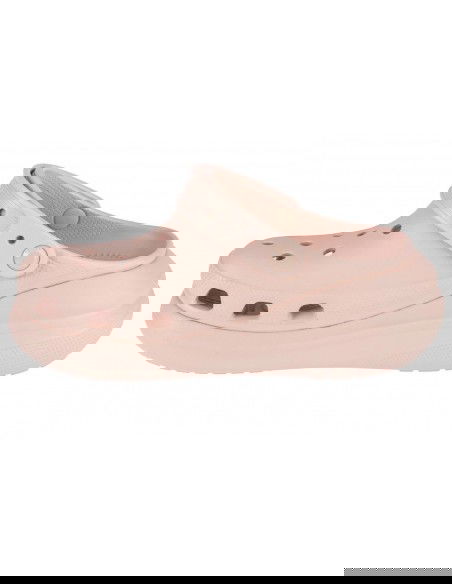 Crocs Classic Crush Clog 2075216UR